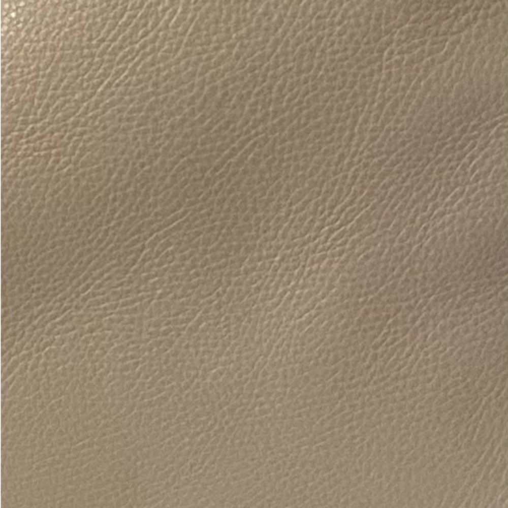 Kate Spade Gray Pebble Leather Shoulder Bag Hobo Purse - Picture 7 of 15